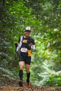 BIB: 5196
                            <button type="button" onclick="openModal(22444420)" class="btn btn-primary btn-sm float-right btn-popup" data-toggle="modal" data-target=".modal-high-quality">
                        <i class="fas fa-shopping-cart"></i> Add to Cart
                    </button>
                                            <button type="button" onclick="isThisMe(22444420, true)" class="btn btn-success btn-sm float-right btn-popup btn-isme hidden" data-toggle="tooltip" data-placement="bottom" title="นี่คือรูปของคุณใช่ไหม คลิกที่นี่เพื่อเอาเข้าอัลบั้ม">
                        <i class="fas fa-plus"></i> Add to album
                    </button>
                    <button type="button" onclick="isThisMe(22444420, false)" class="btn btn-warning btn-sm float-right btn-popup btn-isnotme hidden">
                        <i class="fas fa-ban"></i> Remove from album
                    </button>